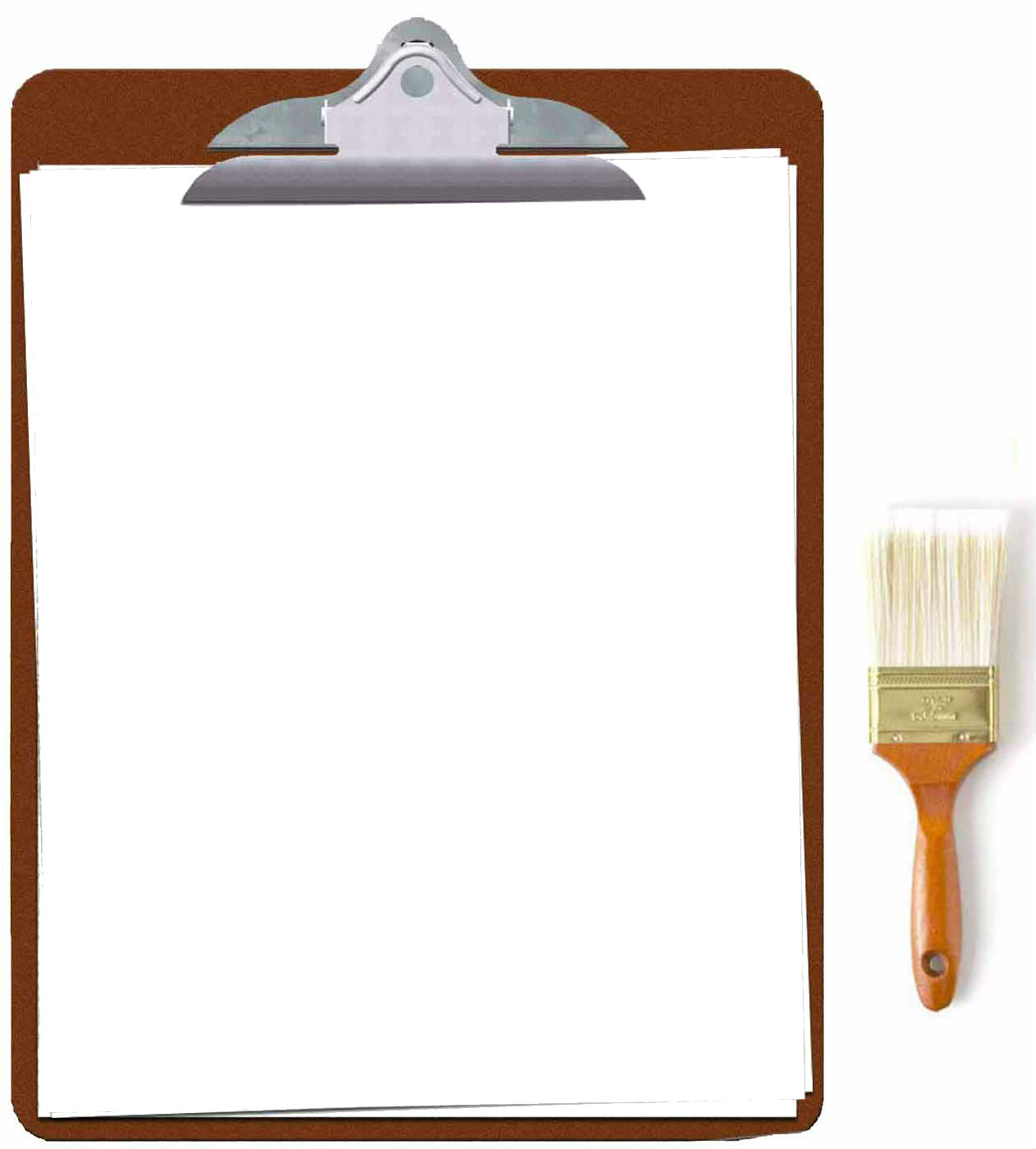 First Painters